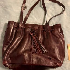 Patricia Nash Tote